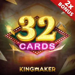 Welcome Bonus promotion for new players