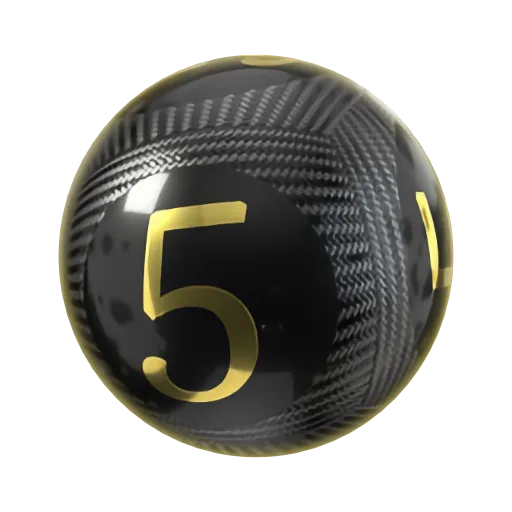 Mobile Friendly Icon