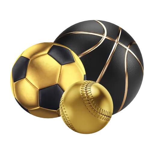 Vast Game Variety Icon