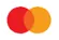 Maya Payment Method Logo