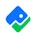 Fortunepay Payment Method Logo